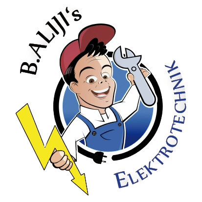 Entferne Hintergrund bei Logo